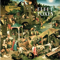 Cover-FleetFoxes-2008.jpg (200x200px)