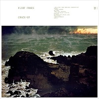 Cover-FleetFoxes-CrackUp.jpg (200x200px)