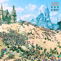 Cover-FleetFoxes-SunGiant.jpg (200x200px)