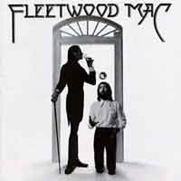 Cover-FleetwoodMac-1975.jpg (200x200px)