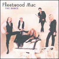 Cover-FleetwoodMac-Dance.jpg (200x200px)