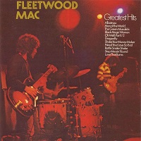 Cover-FleetwoodMac-GreatestHits.jpg (200x200px)