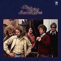 Cover-FlyingBurrito-1971.jpg (200x200px)