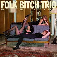 Cover-FolkBitch-Now.jpg (200x200px)