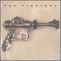 Cover-FooFighters-1995.jpg (200x200px)