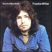 Cover-FrankieMiller-Once.jpg (200x200px)