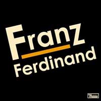 Cover-FranzFerdinand-2004.jpg (200x200px)