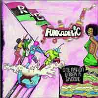 Cover-Funcadelic-1Nation.jpg (200x200px)