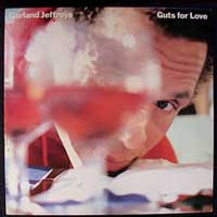 Cover-GJeffreys-Guts.jpg (200x200px)