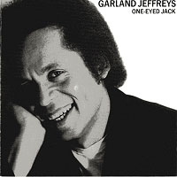 Cover-GJeffreys-OneEyed.jpg (200x200px)