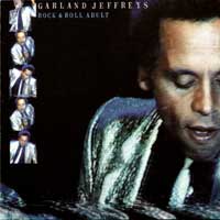 Cover-GJeffreys-RnRAdult-small.jpg (200x200px)