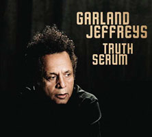 Cover-GJeffreys-TruthSerum.jpg (222x200px)