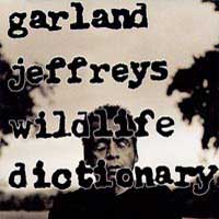 Cover-GJeffreys-Wildlife.jpg (200x200px)