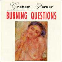 Cover-GParker-Burning.jpg (200x200px)