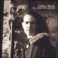 Cover-GWelch-Hell.jpg (200x200px)