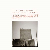 Cover-GYBE-LuciferianTowers.jpg (200x200px)