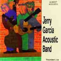 Cover-Garcia-AlmostAcoustic.jpg (200x200px)