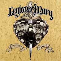 Cover-Garcia-LegionOfMary.jpg (200x200px)