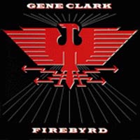 Cover-GeneClark-Firebyrd.jpg (200x200px)