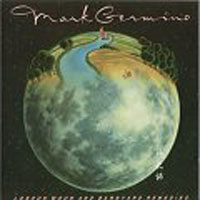 Cover-Germino-LondonMoon.jpg (200x200px)