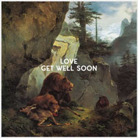 Cover-GetWellSoon-Love.jpg (200x200px)