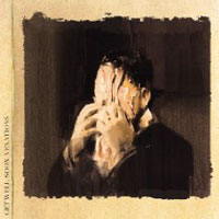 Cover-GetWellSoon-Vexations.jpg (200x200px)