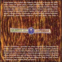 Cover-GilbertoGil-1969.jpg (200x200px)