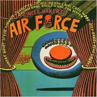 Cover-GingerBaker-Airforce.jpg (200x200px)