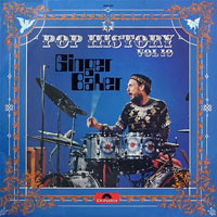 Cover-GingerBaker-PopHistory.jpg (200x200px)