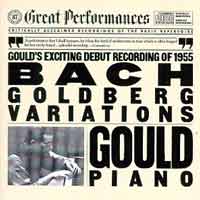 cover/Cover-GlennGould-Bach1955.jpg (200x200px)