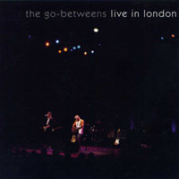 Cover-GoBe-LiveLondon.jpg (200x200px)