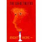 Cover-GoBe-RightHere.jpg (144x144px)