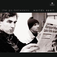 Cover-GoBe-WorldsApart.jpg (200x200px)
