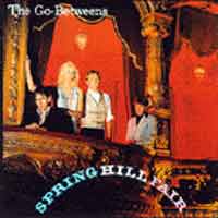 Cover-Gobe-springhill.jpg (200x200px)