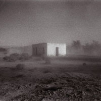 Cover-Godspeed-Allelujah.jpg (200x200px)