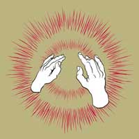 Cover-Godspeed-Lift.jpg (200x200px)