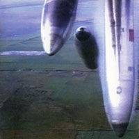Cover-Godspeed-YanquiUXO.jpg (200x200px)