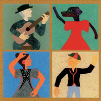 Cover-GorkyZM-SpanishDT.jpg (200x200px)