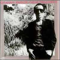 Cover-GrahamParker-Heat.jpg (200x200px)