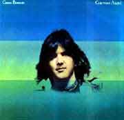 Cover-GramParsons-Grievous.jpg (180x174px)