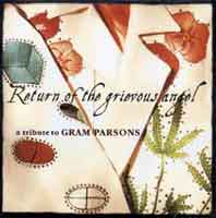 Cover-GramParsonsTribute.jpg (60x59px)