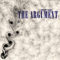 Cover-GrantHart-Argument.jpg (200x200px)