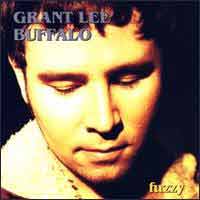 Cover-GrantLee-Fuzzy.jpg (200x200px)