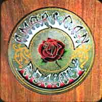 Cover-GratefulDead-American.jpg (200x200px)