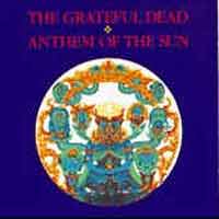Cover-GratefulDead-Anthem.jpg (200x200px)