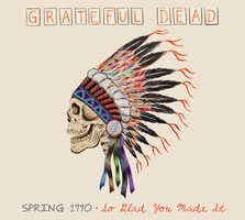Cover-GratefulDead-Spring1990.jpg (223x200px)