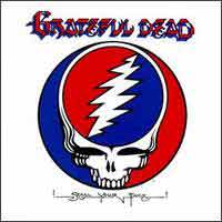 Cover-GratefulDead-Steal.jpg (200x200px)