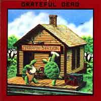 Cover-GratefulDead-Terrapin.jpg (200x200px)