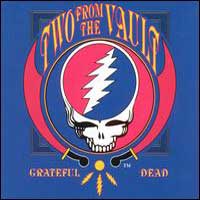 Cover-GratefulDead-TwoVault.jpg (200x200px)