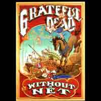 Cover-GratefulDead-Without.jpg (200x200px)